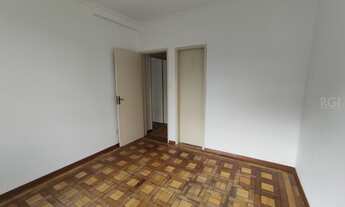 Imagem 7: Apartamento em Rio Branco