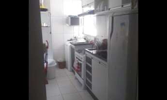 Imagem 4: 88 oportunidade única (aceito parcelamento