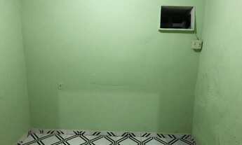 Imagem 2: Aluga se uma casa no bairro zumbi 2