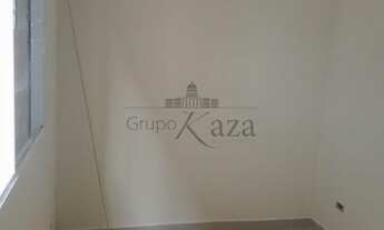 Imagem 7: Casa Térrea - Parque Novo Horizonte -2 Dormitórios - 60m²