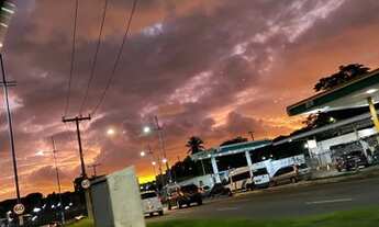 Imagem: Procuro alguém para dividir apartamento!