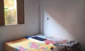 Imagem 6: Casa 60 mil Casa com 2 dormitórios