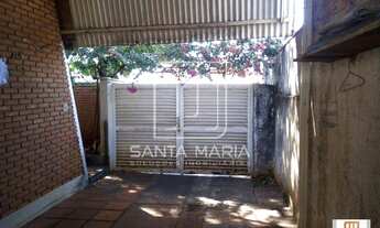 Imagem 4: Casa (térrea na rua) 3 dormitórios/suite, cozinha planejada