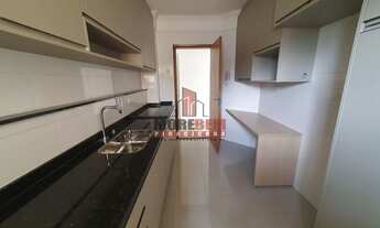 Imagem 5: 3 dorms, 1 suíte, 116m2 - Pronto para morar Ref.:91168