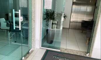 Imagem 2: Apartamento para aluguel e venda tem 70 metros quadrados com 2 quartos em Piratininga - Ni