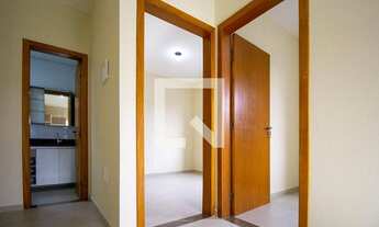 Imagem 3: Apartamento para Aluguel - Campeche, 2 Quartos, 64 m2