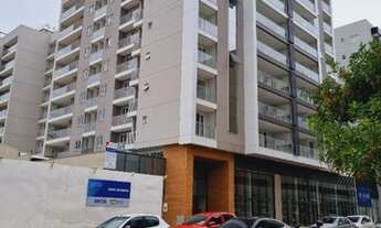 Imagem 2: Aptº 4 qtos c/ suíte - Ed. Gran Reserva em Jardim Camburi