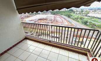 Imagem 5: Apartamento (tipo - padrao) 3 dormitórios/suite, cozinha planejada, portaria 24 horas, ele