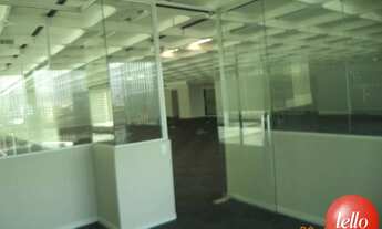 Imagem 3: São Paulo - Conjunto Comercial/sala - Perdizes