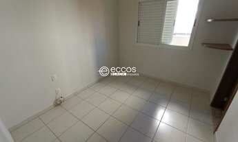 Imagem 7: APARTAMENTO RESIDENCIAL em UBERLÂNDIA - MG, PATRIMÔNIO