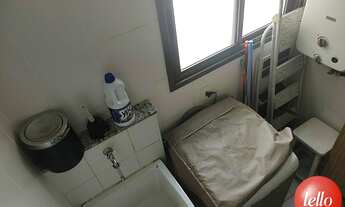 Imagem 5: São Paulo - Apartamento Padrão - Perdizes