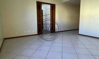 Imagem 2: 02 quartos, vaga. Metrô Tijuca. R 489.999,99