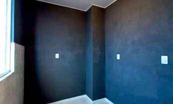 Imagem 5: Porto Alegre - Kitchenette/Conjugados - Petrópolis