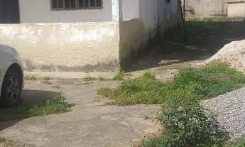 Imagem 3: VENDE SE CASA DUQUE DE CAXIAS RJ