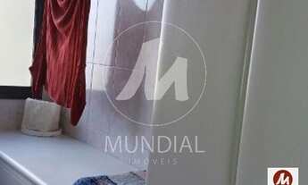 Imagem 7: Apartamento (tipo - padrao) 4 dormitórios/suite, portaria 24hs, lazer, salão de festa, sal