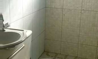 Imagem 6: Casa para alugar Francelino Juatuba