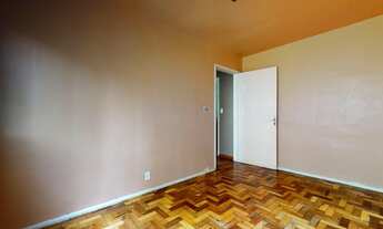 Imagem 7: PORTO ALEGRE - Apartamento Padrão - Santa Tereza