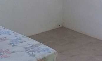 Imagem 5: ALUGA SE CASA EM CACHA PREGOS