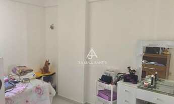 Imagem 3: Apartamento com 3 dormitórios à venda, 80 m² por R$ 350.000,00 - Bairro dos Estados - João