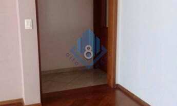 Imagem 6: Apartamento Residencial à venda, Centro, São Bernardo do Campo - AP2979