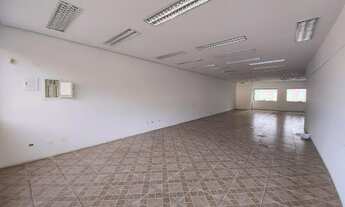 Imagem 6: Prédio para alugar, 450 m² por R$ 15.000,00/mês - Centro - Osasco/SP