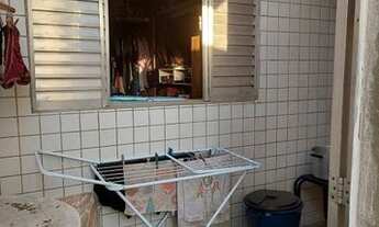 Imagem 6: Sobrado com 3 dormitórios à venda, 300 m² - Estuário - Santos/SP