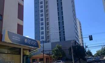 Imagem 3: Toledo - Apartamento - Centro