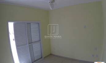 Imagem 7: Apartamento (tipo - padrao) 2 dormitórios/suite, cozinha planejada, elevador, em condomíni