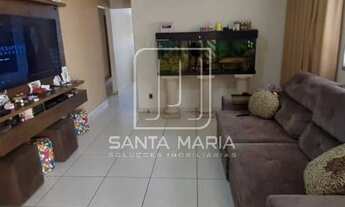 Imagem 2: Casa (térrea na rua) 3 dormitórios/suite, cozinha planejada