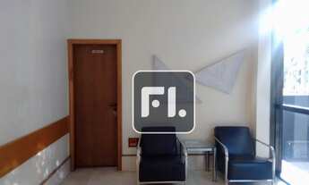 Imagem 8: Conjunto, 134 m² - venda por R$ 1.110.000,02 ou aluguel por R$ 6.000,00/mês - Itaim Bibi