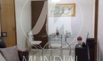 Imagem: Apartamento (tipo - padrao) 3 dormitórios