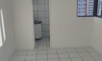 Imagem: Ótimo apartamento, andar alto, 2 vagas