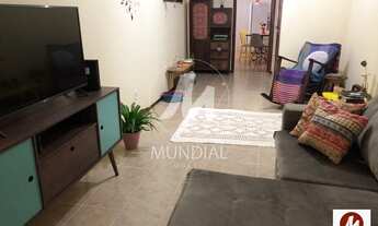 Imagem 2: Apartamento (tipo - padrao) 4 dormitórios/suite, cozinha planejada, portaria 24hs, elevado