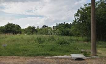 Imagem 4: TERRENO 147² BAIRRO GUARUJÁ