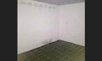 Imagem 5: Vendo 3 casas no centro do conj Nova Natal