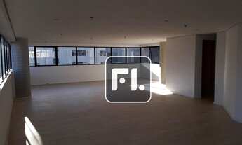 Imagem 6: Conjunto para alugar, 175 m² por R$ 9.500,00/mês - Bela Vista - São Paulo/SP