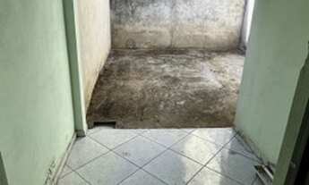 Imagem 4: Alugo ponto jardim telespark