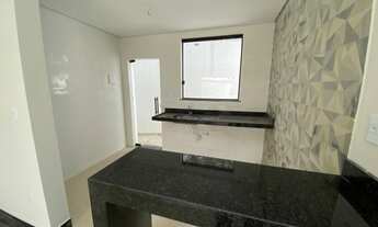 Imagem 4: Apartamento para venda com 90 metros quadrados com 2 quartos em Masterville - Sarzedo - Mi