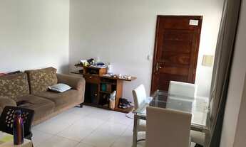 Imagem 3: José Rosa/ Santa Lúcia