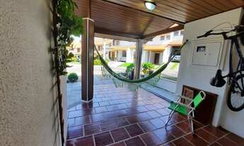 Imagem 6: EXCELENTE CASA 3 DORM COM PISCINA