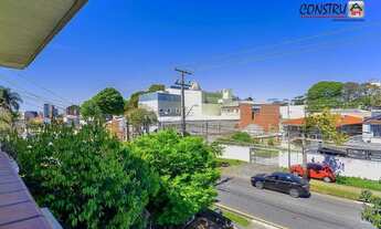 Imagem: Casa à venda, 220 m² por R$ 1.480.000,00