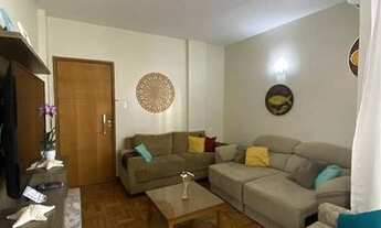 Imagem 2: CASA NA BOCA DO RIO COM 3/4 NO FEIRÃO DA CAIXA RUA JOSÉ GUIMARÃES