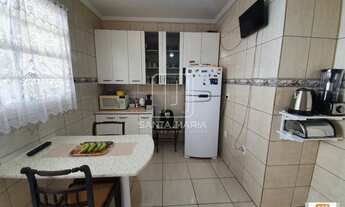 Imagem 4: Apartamento (tipo - padrao) 3 dormitórios, cozinha planejada, em condomínio fechado