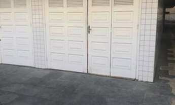 Imagem 2: Aluguel Apartamento em São Vicente