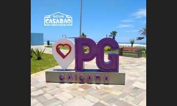 Imagem 7: Apartamento,na praia para final de semana e feriado prolongado