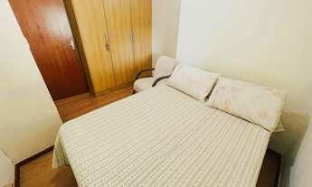 Imagem 2: Kailane) Otima casa / São Geraldo