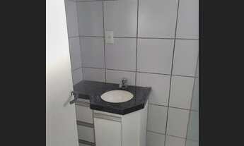 Imagem 7: Ótimo apartamento, andar alto, 2 vagas e lazer na Francisco da Cunha!!!