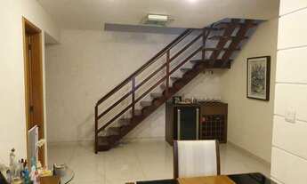 Imagem 3: Cob Botafogo Visconde Silva