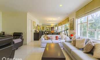 Imagem 4: Casa à venda em São Paulo