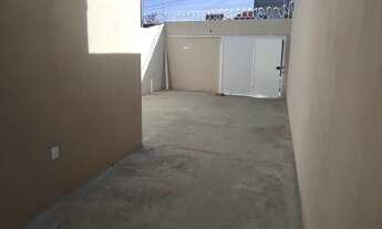 Imagem 2: DS Linda casa no Planalto - Ótimo preço